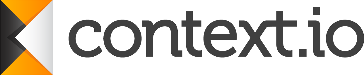 contextio-logo