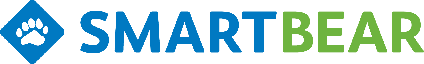 smarbear-logo