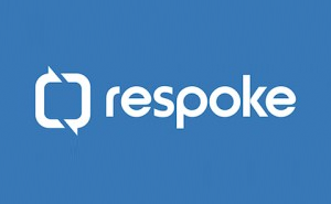 respoke-web-communications-300x101